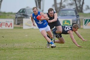 Brock Egan Dsc 3571  TBW Newsgroup