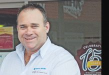 Demand drives up farmland values Capture TBW Newsgroup