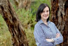 ‘Market advantage’ to guide crop ban lift Caroline Rhodes TBW Newsgroup