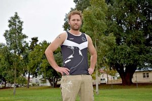 Dylan Ayton Dsc 1729  TBW Newsgroup