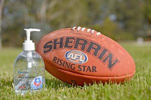 Footy Dsc 5515  TBW Newsgroup