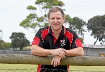 Millicent returns to training Gallio 420200401 TBW Newsgroup