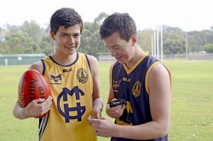 Joe Judd, Keenan Dwyer Dsc0071.jpgedited  TBW Newsgroup