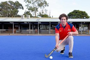 Lochie Nisbet Dsc 5508  TBW Newsgroup