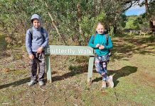 Scouts remain active in community Mackenzie & Chris 1web TBW Newsgroup