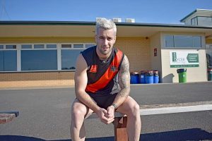 Matt Willson Dsc 1209  TBW Newsgroup