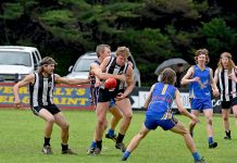 MSEFL keen to play on Mcgrath Hay August 3 TBW Newsgroup
