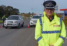 Restrictions ease, but no time to get too relaxed Phil Hoff 2 TBW Newsgroup