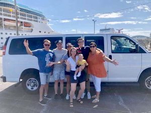 Prelc 2aweb TBW Newsgroup