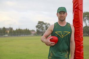 Reece Duncan 2  TBW Newsgroup