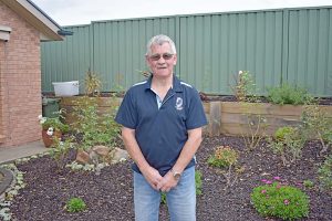 Terry Walters Dsc 1758  TBW Newsgroup