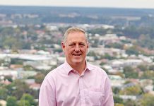 Bell seeks update over restrictions as no new patients recorded in state Troy Bell And City TBW Newsgroup