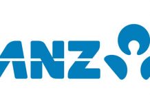 Shifting demand leads to bank cut Anz Logo 759 TBW Newsgroup