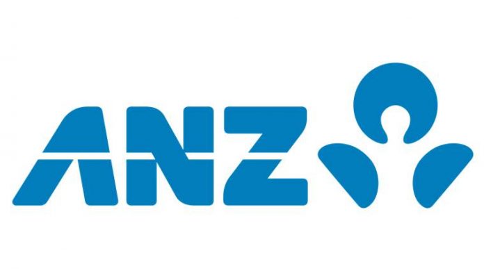 Anz Logo 759 TBW Newsgroup