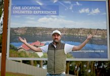 Proposed lift of intrastate travel restrictions welcomed Ben Deering Sign TBW Newsgroup