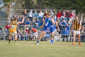 Crowd Dsc 0819  TBW Newsgroup