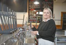 Hotels seek ‘road map’ to reopen following forced virus shutdown Karen Gray TBW Newsgroup