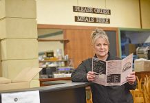 Hotel industry left ‘bleeding money’ Linda Boylan 2 (1) TBW Newsgroup