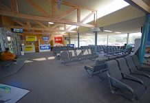 Unique timber beams salvaged Scrimber Beams TBW Newsgroup