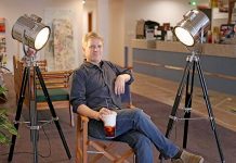 Curtains stay closed at Oatmill Cinema as audience restrictions limit profitability Shane No Action TBW Newsgroup