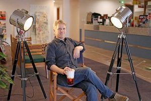 Shane No Action  TBW Newsgroup