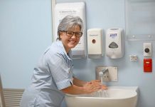 Limestone Coast health ‘in community’s hands’ Sharon Nurse TBW Newsgroup