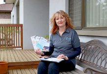 Mental health support available during crisis Tracey Wanganeen TBW Newsgroup