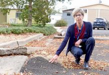 Penola High School secures funding windfall for onsite improvements Vicki Mcdonald Burgess TBW Newsgroup