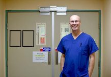 Hospital to boost regional elective surgery Wichmann TBW Newsgroup