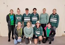 Students put well-being strategies into practice 4 (large)web TBW Newsgroup