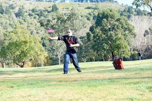 Anthony Baseleydsc 0252  TBW Newsgroup