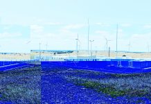 Energy company takeover interest Bigbatteryone2020 76813 TBW Newsgroup