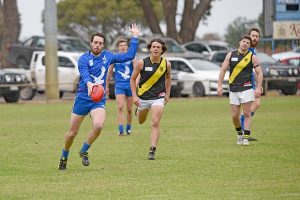 Brad Maney 2 Dsc 4498  TBW Newsgroup