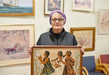 Weekly market return welcomed Chris Mulraney (2) TBW Newsgroup