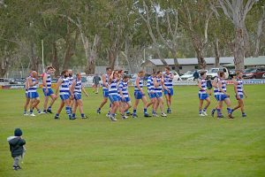 Dsc 7143  TBW Newsgroup