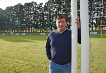 Easing restrictions sway clubs to play on for 2020 title Eric Nieto Dsc 5571 TBW Newsgroup