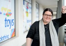 Feds rein in wage lifeline Hayley Neumann TBW Newsgroup