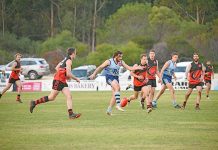 Region’s league abandonment leads to super football initiative Jonah Grimes Dsc 7954 TBW Newsgroup