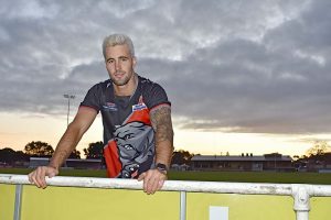 Matt Willson Dsc 2117  TBW Newsgroup