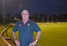 State league scraps match payments as clubs struggle through COVID-19 crisis Michael Mourbey Dsc 2009 TBW Newsgroup