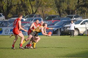 Nick Mcinerney Dsc 1042  TBW Newsgroup