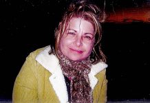 Funding boost welcomed Scanned Picweb TBW Newsgroup