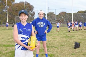 Thomas Currie, Cooper Gartner Dsc 5999  TBW Newsgroup