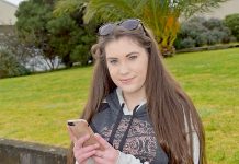 Free WiFi install across Wattle Range Emma Elton June (1)20200624 TBW Newsgroup