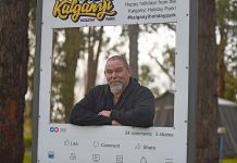 Visitors welcomed back to city, but not enough to offset slump Gavin Fraser TBW Newsgroup