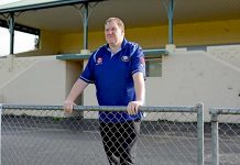 Western Border football senior cancellation opens up ‘super league’ possibility Michael Summers 2020 06 16 13.46.43 TBW Newsgroup