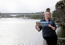 Nelson business operators express frustration as regional political leaders ‘draw line in sand’ over border restrictions Nelson P1 Pic TBW Newsgroup