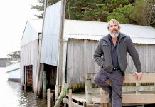 ‘Travel bubble’ plea Paul Nelson TBW Newsgroup