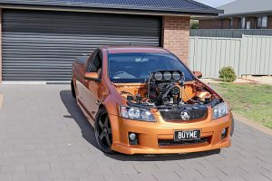 Skid Ve Com Kris Winterfield (24)  TBW Newsgroup