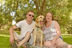 Tim Doyle  TBW Newsgroup